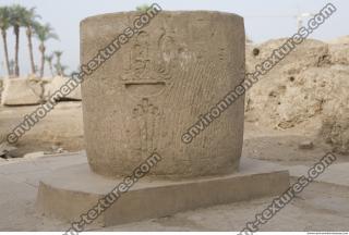 Photo Reference of Karnak Temple 0112